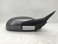 2009-2016 Hyundai Genesis Passenger Side View Mirror - Right Door Mirror OEM Used - Oemusedautoparts1.com