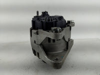 2009-2012 Hyundai Genesis Alternator Replacement Generator Charging Assembly Engine OEM P/N:37301-2C110 2606253 Fits OEM Use