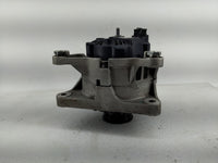 2009-2012 Hyundai Genesis Alternator Replacement Generator Charging Assembly Engine OEM P/N:37301-2C110 2606253 Fits OEM Use