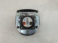 2009-2012 Hyundai Genesis Air Bag Driver Left Steering Wheel Mounted P/N:56900-2M505 Fits Fits 2009 2010 2011 2012 OEM Used 