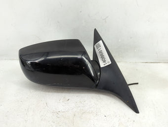 compare product 2009-2016 Hyundai Genesis Passenger Side View Mirror - Right Door Mirror OEM Used