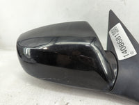 2009-2016 Hyundai Genesis Passenger Side View Mirror - Right Door Mirror OEM Used - Oemusedautoparts1.com