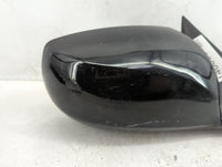 2009-2016 Hyundai Genesis Passenger Side View Mirror - Right Door Mirror OEM Used - Oemusedautoparts1.com