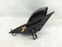 2009-2016 Hyundai Genesis Passenger Side View Mirror - Right Door Mirror OEM Used - Oemusedautoparts1.com