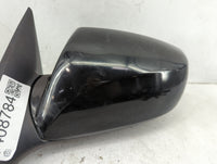 2009-2016 Hyundai Genesis Driver Side View Mirror - Left Door Mirror OEM Used - Oemusedautoparts1.com
