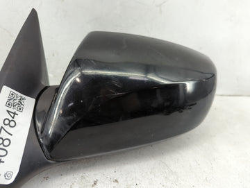 2009-2016 Hyundai Genesis Driver Side View Mirror - Left Door Mirror OEM Used
