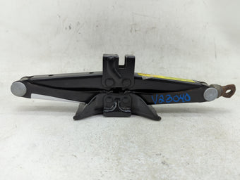 compare product 2011 Hyundai Genesis Spare Scissor Car Jack 1409899