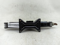 2011 Hyundai Genesis Spare Scissor Car Jack 1409899 - Oemusedautoparts1.com