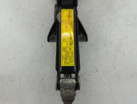 2011 Hyundai Genesis Spare Scissor Car Jack 1409899 - Oemusedautoparts1.com