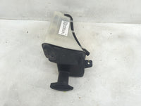 2009 Hyundai Genesis Radiator Coolant Overflow Expansion Tank Bottle 1410023 - Oemusedautoparts1.com