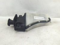2009 Hyundai Genesis Radiator Coolant Overflow Expansion Tank Bottle 1410023 - Oemusedautoparts1.com