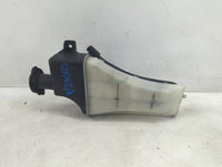 2009 Hyundai Genesis Radiator Coolant Overflow Expansion Tank Bottle 1410023 - Oemusedautoparts1.com