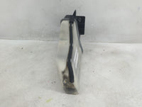 2009 Hyundai Genesis Radiator Coolant Overflow Expansion Tank Bottle 1410023 - Oemusedautoparts1.com