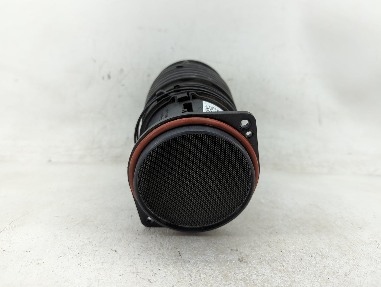 2009-2014 Hyundai Genesis Mass Air Flow Meter Maf - Oemusedautoparts1.com