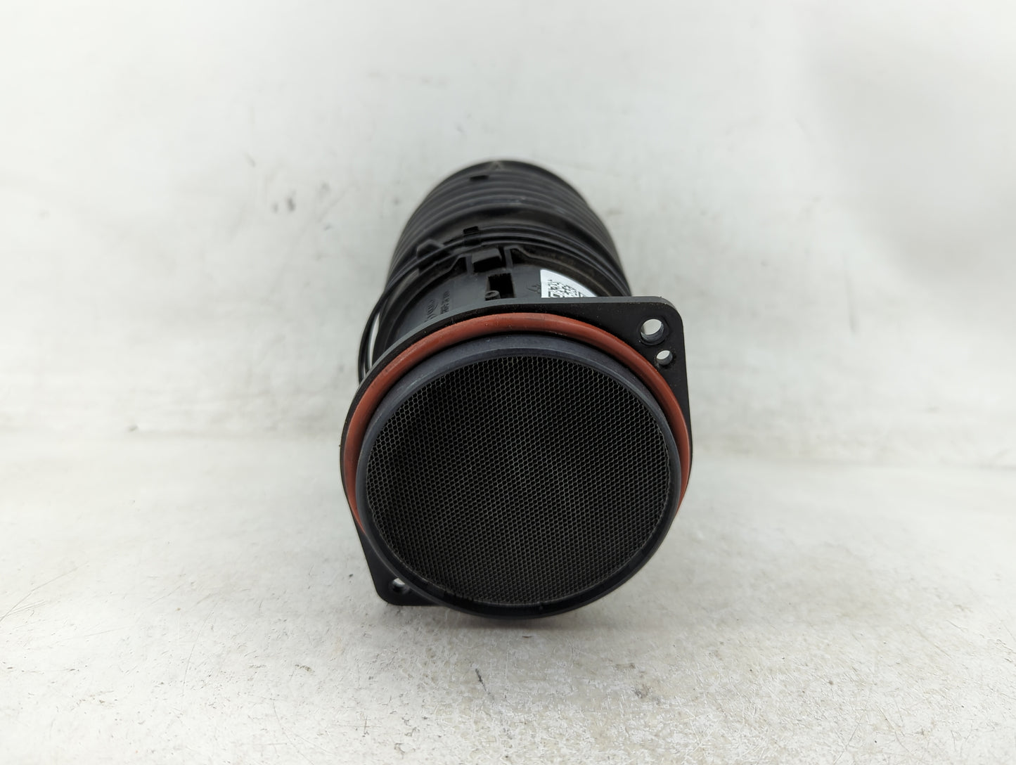 2009-2014 Hyundai Genesis Mass Air Flow Meter Maf - Oemusedautoparts1.com