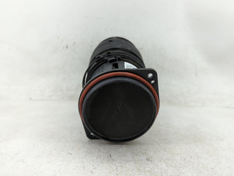 compare product 2009-2014 Hyundai Genesis Mass Air Flow Meter Maf