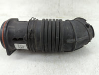 2009-2014 Hyundai Genesis Mass Air Flow Meter Maf - Oemusedautoparts1.com