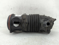 2009-2014 Hyundai Genesis Mass Air Flow Meter Maf - Oemusedautoparts1.com