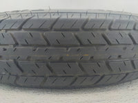 2009-2016 Hyundai Genesis Spare Donut Tire Wheel Rim Oem 1420871 - Oemusedautoparts1.com