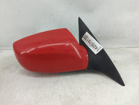 2009-2016 Hyundai Genesis Passenger Side View Mirror - Right Door Mirror OEM Used - Oemusedautoparts1.com