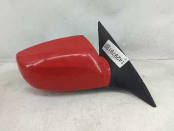 compare product 2009-2016 Hyundai Genesis Passenger Side View Mirror - Right Door Mirror OEM Used