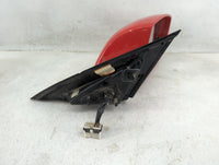 2009-2016 Hyundai Genesis Passenger Side View Mirror - Right Door Mirror OEM Used - Oemusedautoparts1.com
