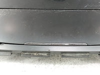 2009-2012 Hyundai Genesis Climate Control Module Temperature AC/Heater Replacement P/N:372502M560 BK11MY:A/V Fits OEM Used A