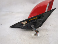 2009-2016 Hyundai Genesis Passenger Side View Mirror - Right Door Mirror OEM Used - Oemusedautoparts1.com