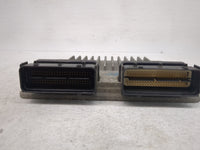 2009-2011 Hyundai Genesis PCM Engine Control Computer ECU ECM PCU OEM P/N:39106-3C511 11880753 Fits 2009 2010 2011 OEM Used 