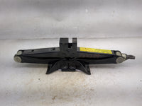 2011 Hyundai Genesis 1512616 - Oemusedautoparts1.com