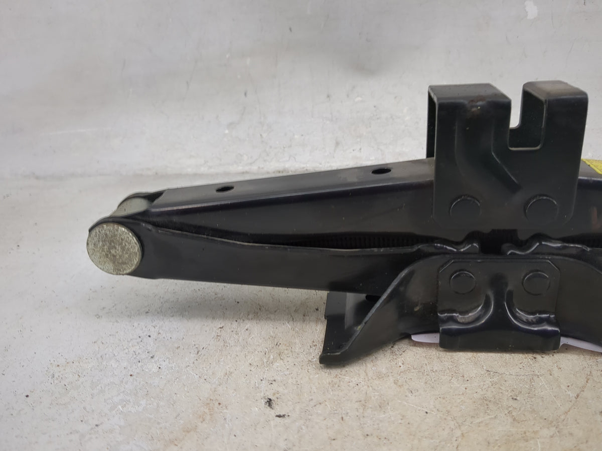2011 Hyundai Genesis 1512616 - Oemusedautoparts1.com