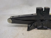 2011 Hyundai Genesis 1512616 - Oemusedautoparts1.com