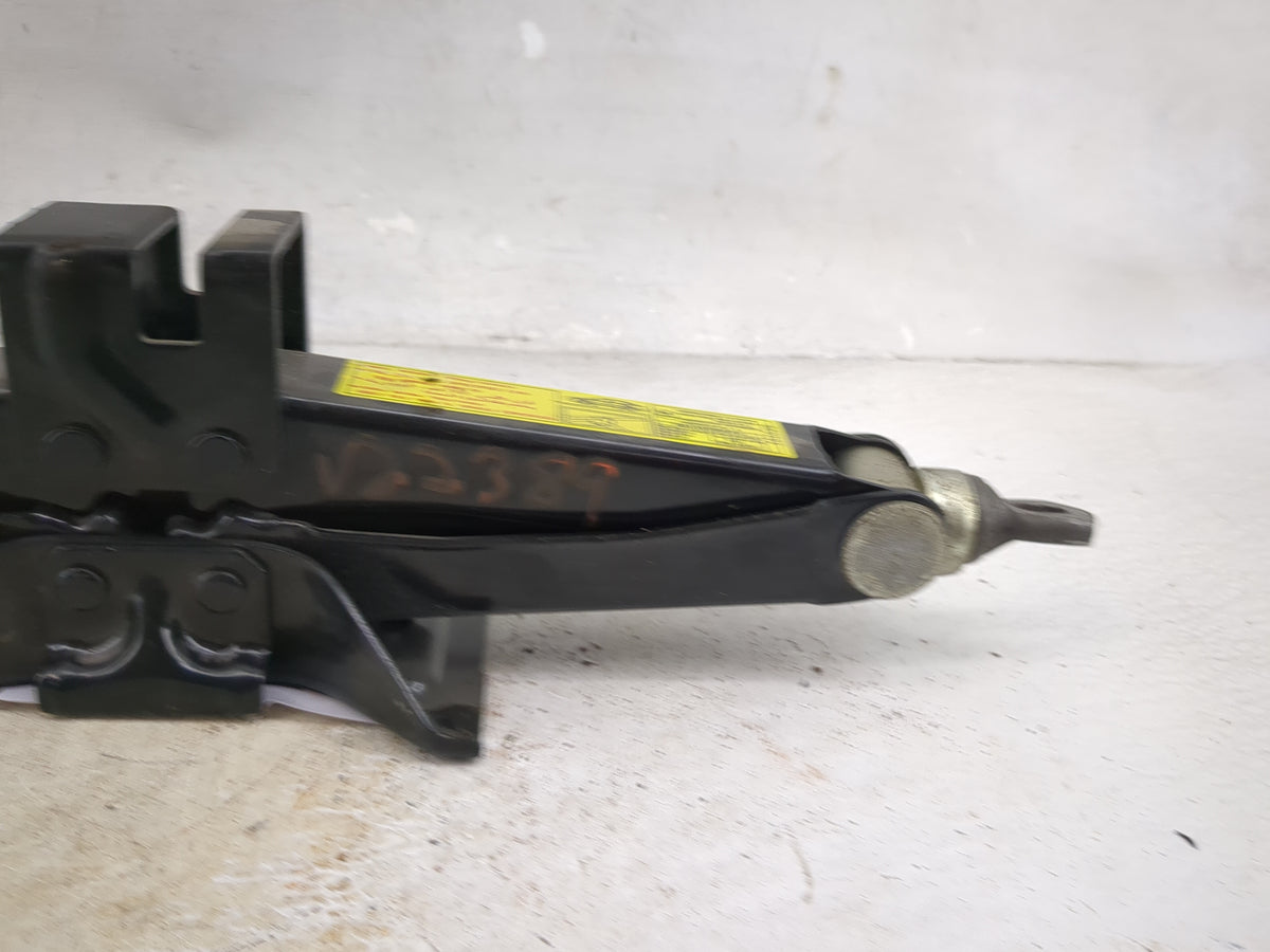 2011 Hyundai Genesis 1512616 - Oemusedautoparts1.com