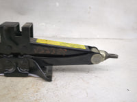 2011 Hyundai Genesis 1512616 - Oemusedautoparts1.com