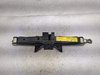 2011 Hyundai Genesis 1512616 - Oemusedautoparts1.com