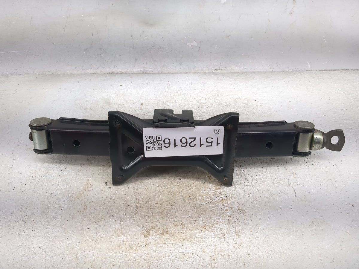 2011 Hyundai Genesis 1512616 - Oemusedautoparts1.com