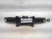 2011 Hyundai Genesis 1512616 - Oemusedautoparts1.com