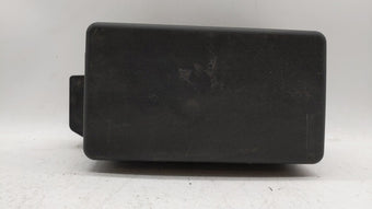 compare product 2009-2014 Hyundai Genesis Fusebox Fuse Box Panel Relay Module P/N:91950-3M170 91950-3M173 Fits OEM Used Auto Parts