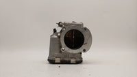 2009-2014 Hyundai Genesis Throttle Body P/N:35100-2C300 Fits Fits 2009 2010 2011 2012 2013 2014 OEM Used Auto Parts - Oemuse