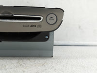 2011-2012 Hyundai Genesis Am Fm Cd Player Radio Receiver - Oemusedautoparts1.com