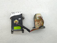 2011-2012 Hyundai Genesis Master Power Window Switch Replacement Driver Side Left P/N:202008375 Fits Fits 2011 2012 OEM Used