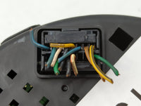2009-2011 Hyundai Genesis Instrument Cluster Speedometer Gauges P/N:94011-3M001 Fits Fits 2009 2010 2011 OEM Used Auto Parts