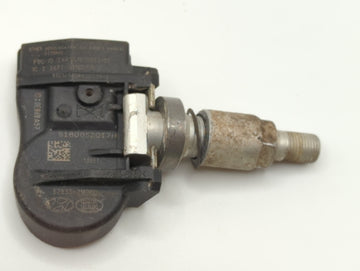 2011 Hyundai Genesis Tire Pressure Monitoring System Sensor Tpms - Oemusedautoparts1.com