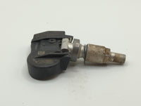 2011 Hyundai Genesis Tire Pressure Monitoring System Sensor Tpms - Oemusedautoparts1.com