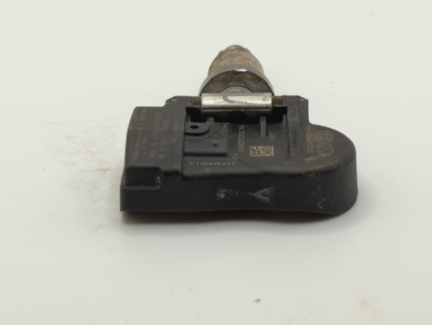 2011 Hyundai Genesis Tire Pressure Monitoring System Sensor Tpms - Oemusedautoparts1.com