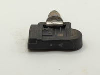 2011 Hyundai Genesis Tire Pressure Monitoring System Sensor Tpms - Oemusedautoparts1.com