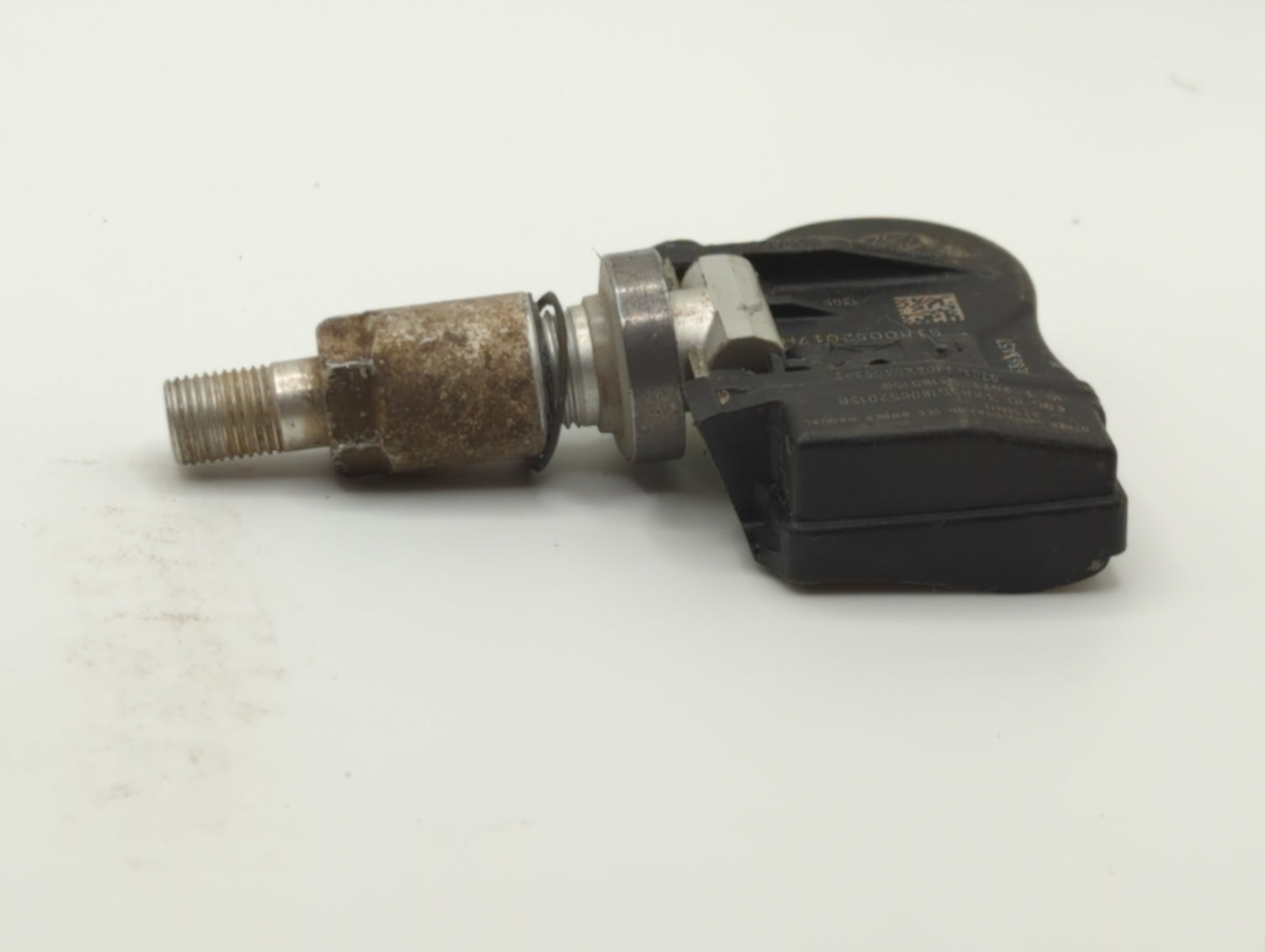 2011 Hyundai Genesis Tire Pressure Monitoring System Sensor Tpms - Oemusedautoparts1.com
