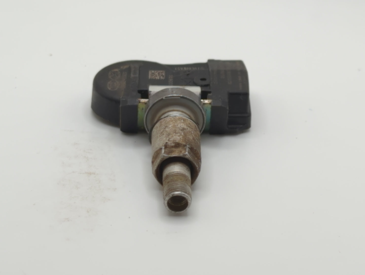 2011 Hyundai Genesis Tire Pressure Monitoring System Sensor Tpms - Oemusedautoparts1.com