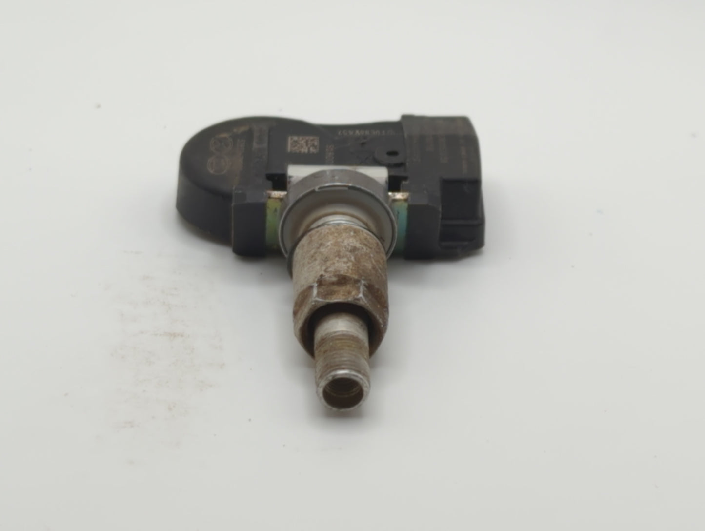 2011 Hyundai Genesis Tire Pressure Monitoring System Sensor Tpms - Oemusedautoparts1.com