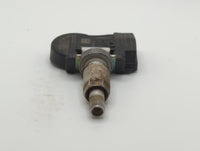 2011 Hyundai Genesis Tire Pressure Monitoring System Sensor Tpms - Oemusedautoparts1.com